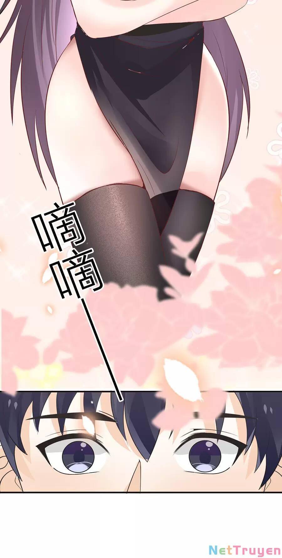 Cửa Hàng Âm Dương Chap 15 - Next Chap 16