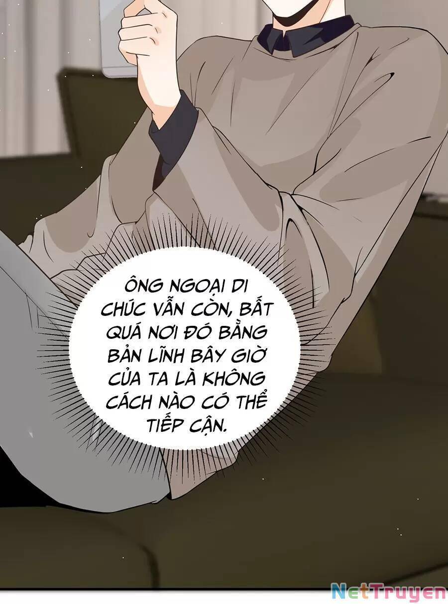 Cửa Hàng Âm Dương Chap 15 - Next Chap 16