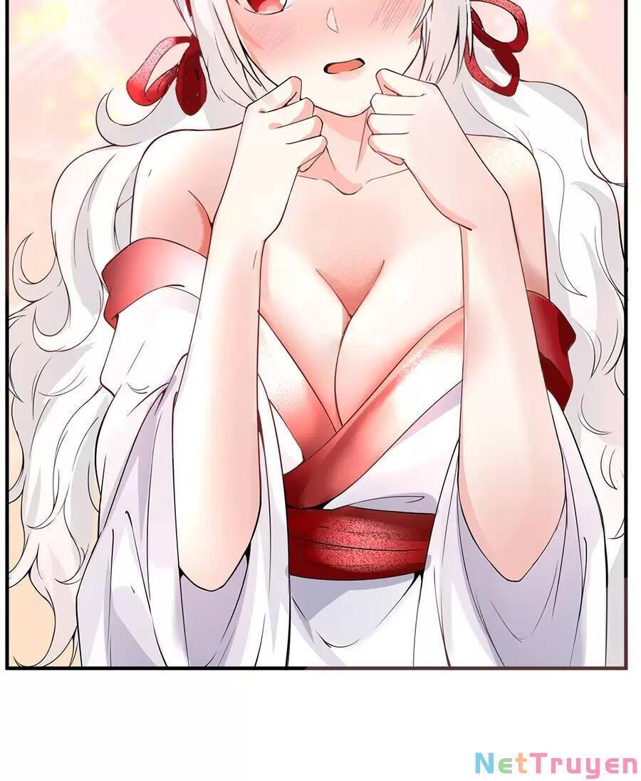 Cửa Hàng Âm Dương Chap 15 - Next Chap 16