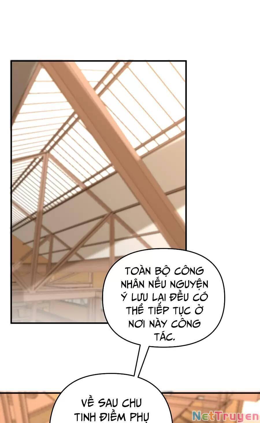 Cửa Hàng Âm Dương Chap 15 - Next Chap 16