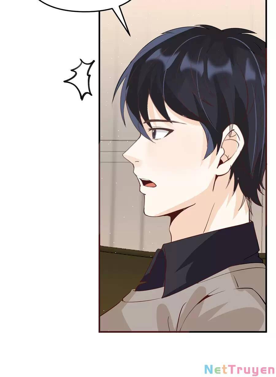 Cửa Hàng Âm Dương Chap 15 - Next Chap 16