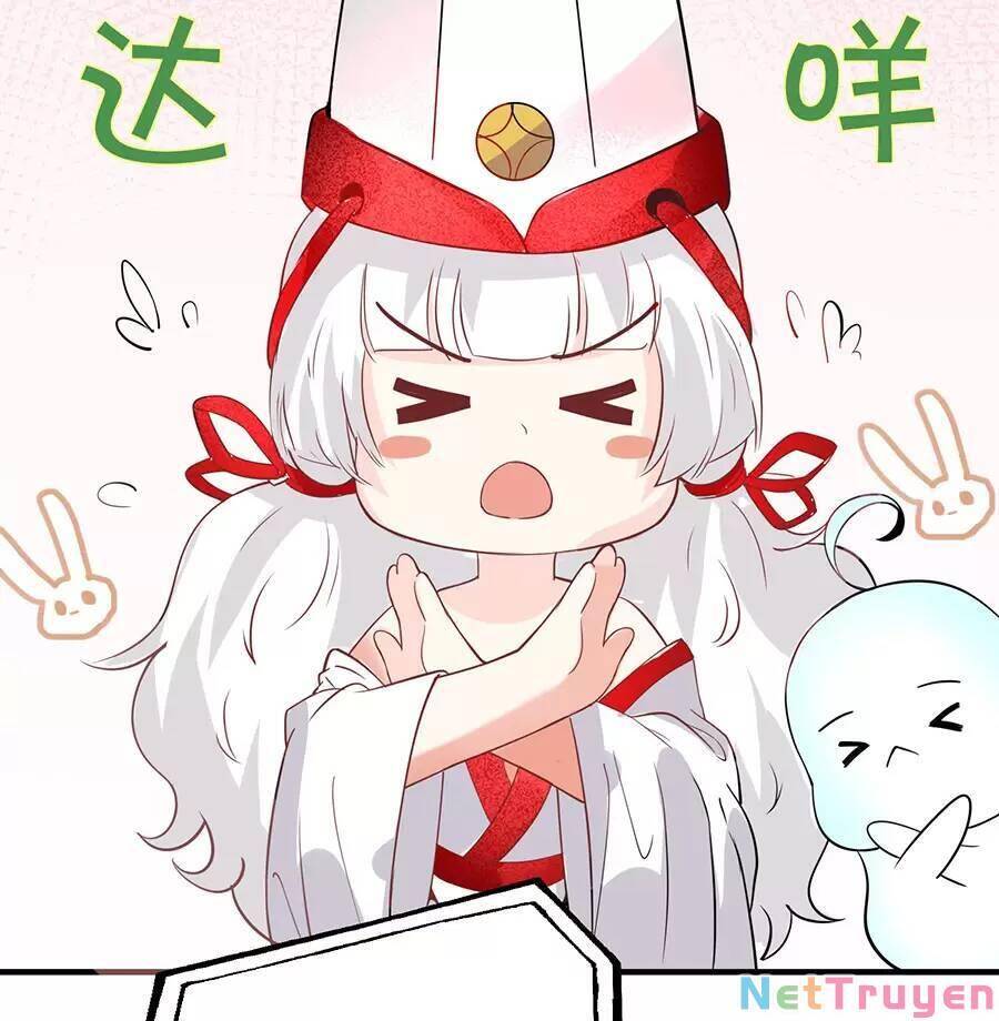 Cửa Hàng Âm Dương Chap 15 - Next Chap 16