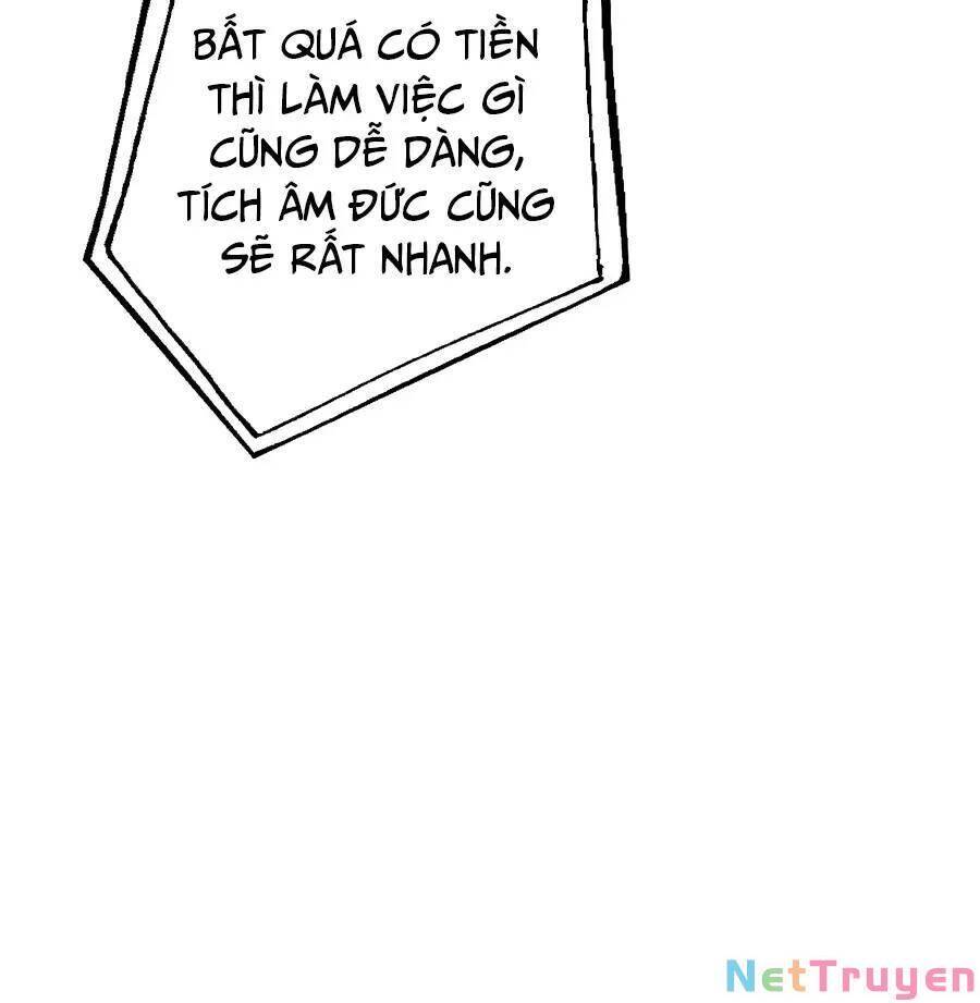 Cửa Hàng Âm Dương Chap 15 - Next Chap 16