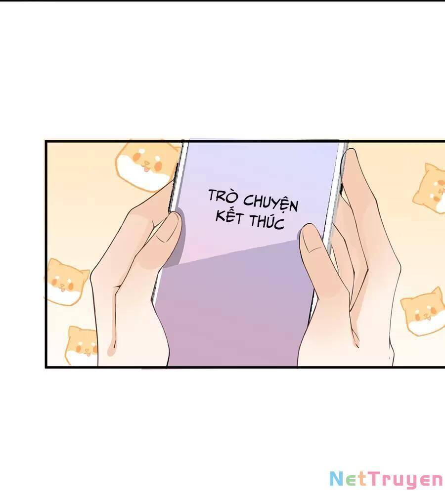 Cửa Hàng Âm Dương Chap 15 - Next Chap 16