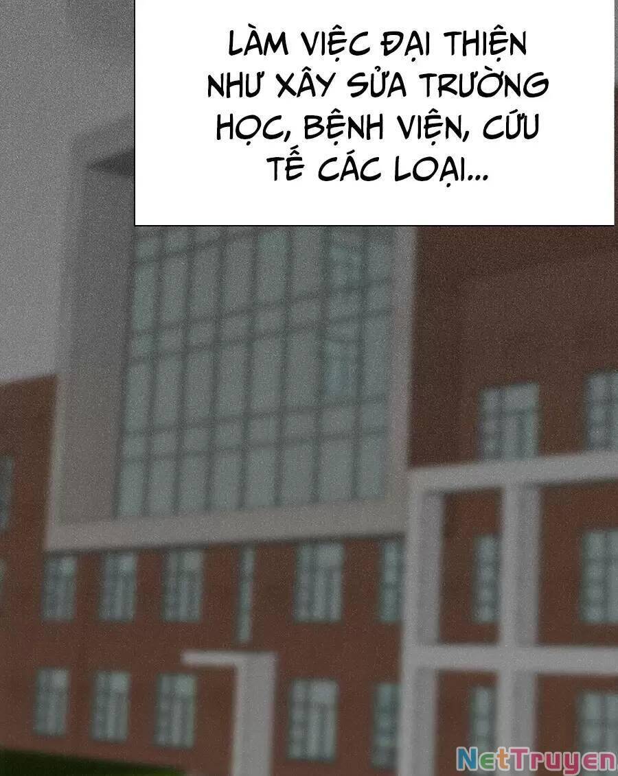 Cửa Hàng Âm Dương Chap 15 - Next Chap 16