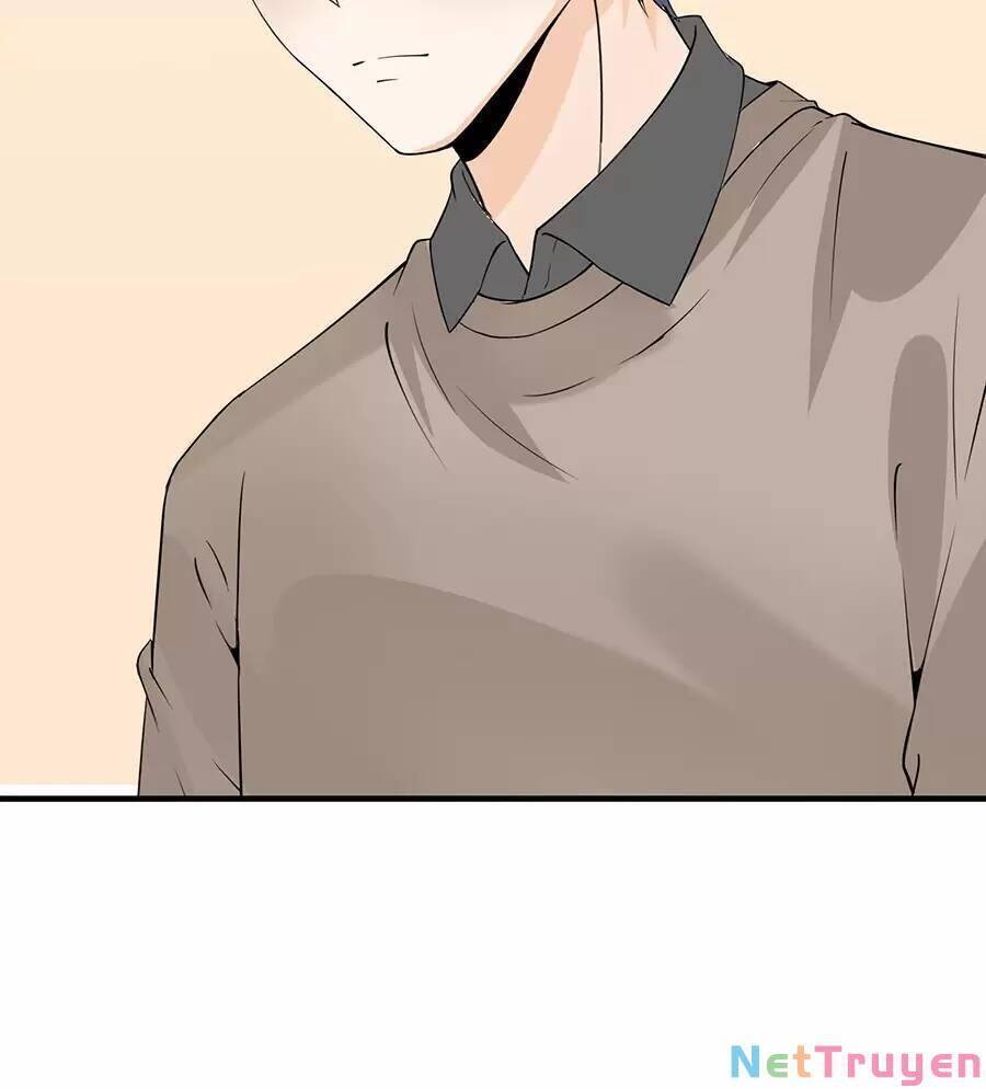 Cửa Hàng Âm Dương Chap 15 - Next Chap 16