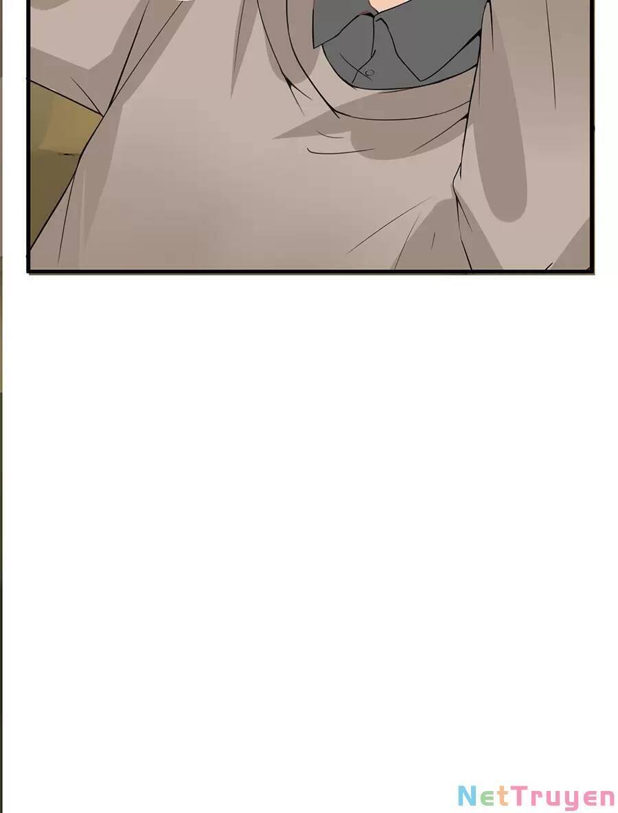 Cửa Hàng Âm Dương Chap 15 - Next Chap 16