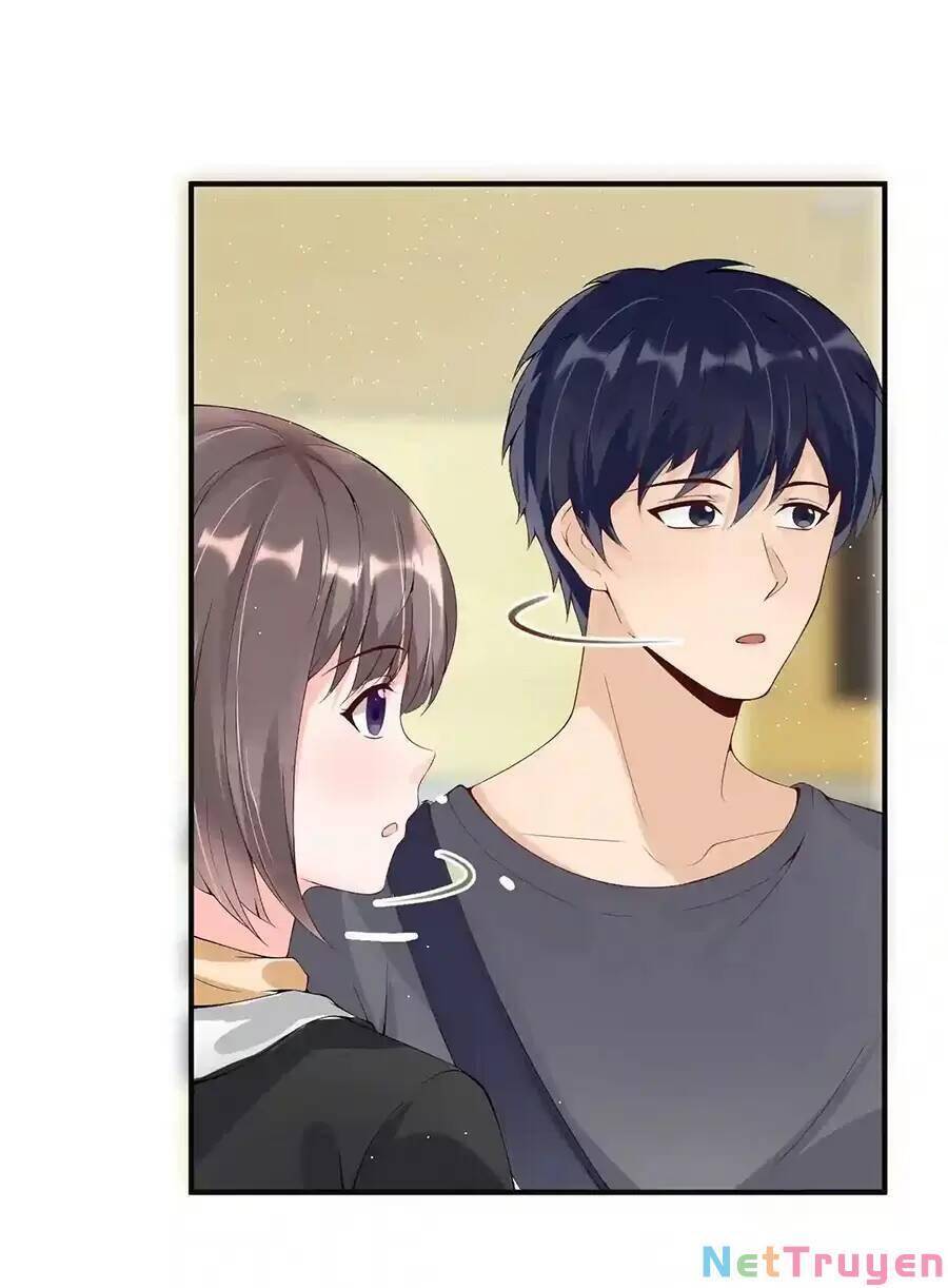 Cửa Hàng Âm Dương Chap 16 - Next Chap 17