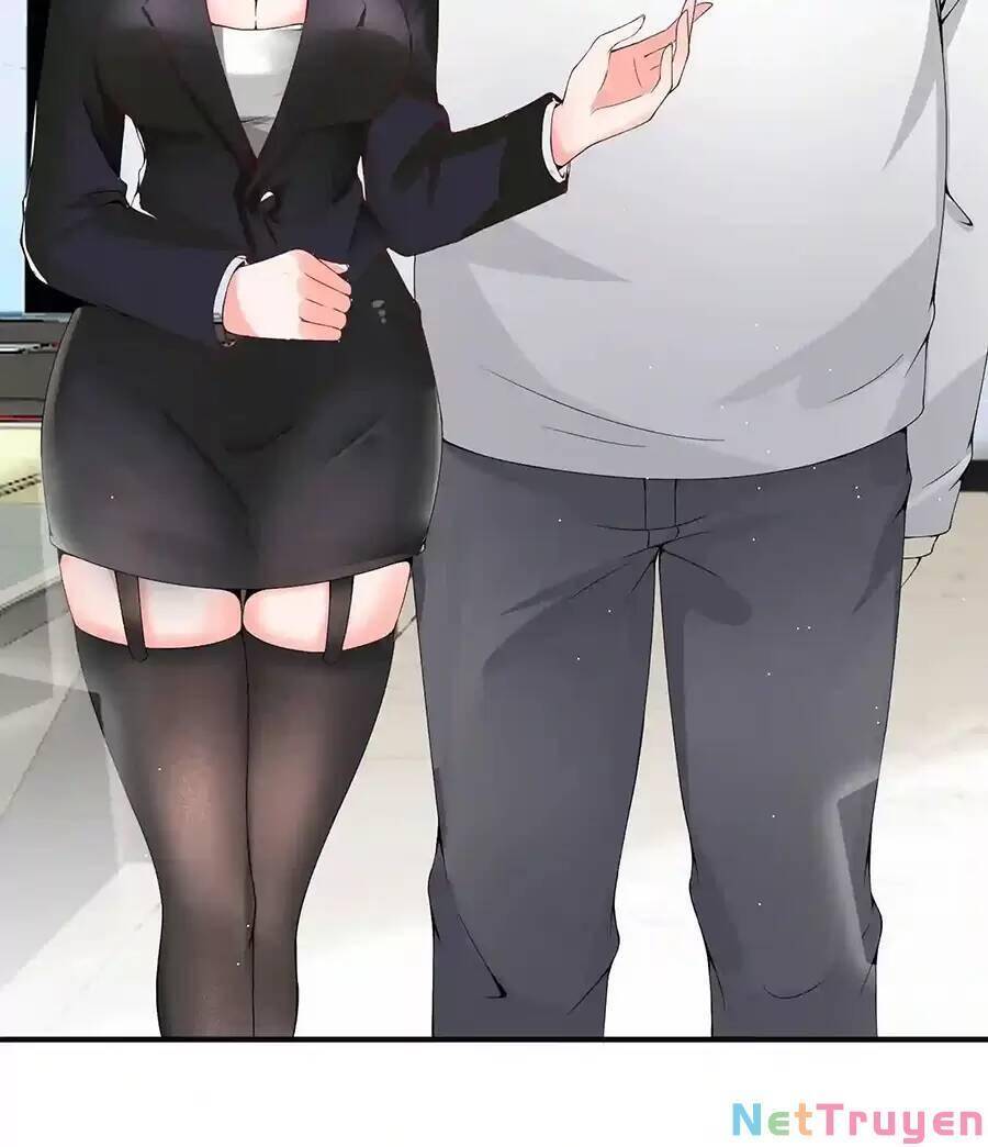 Cửa Hàng Âm Dương Chap 16 - Next Chap 17