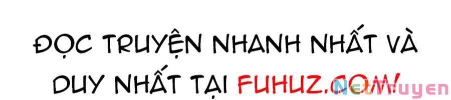 Cửa Hàng Âm Dương Chap 16 - Next Chap 17