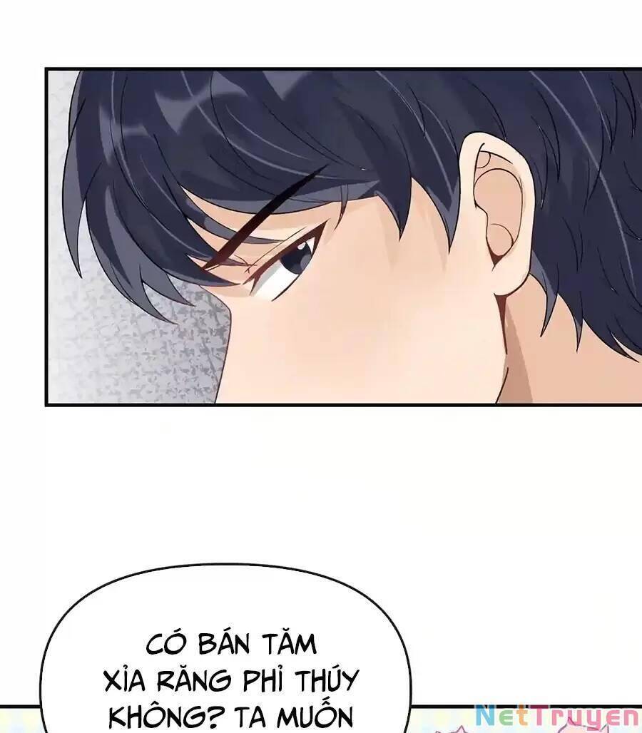 Cửa Hàng Âm Dương Chap 16 - Next Chap 17