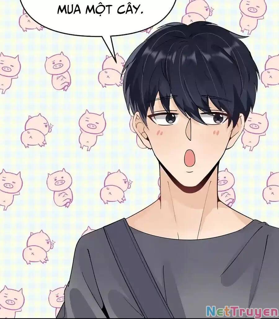 Cửa Hàng Âm Dương Chap 16 - Next Chap 17