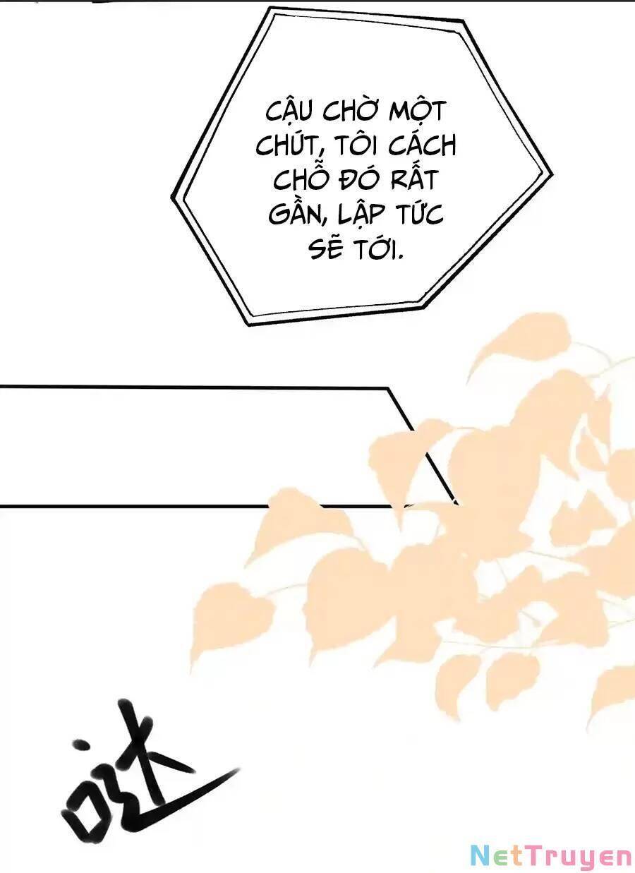 Cửa Hàng Âm Dương Chap 16 - Next Chap 17