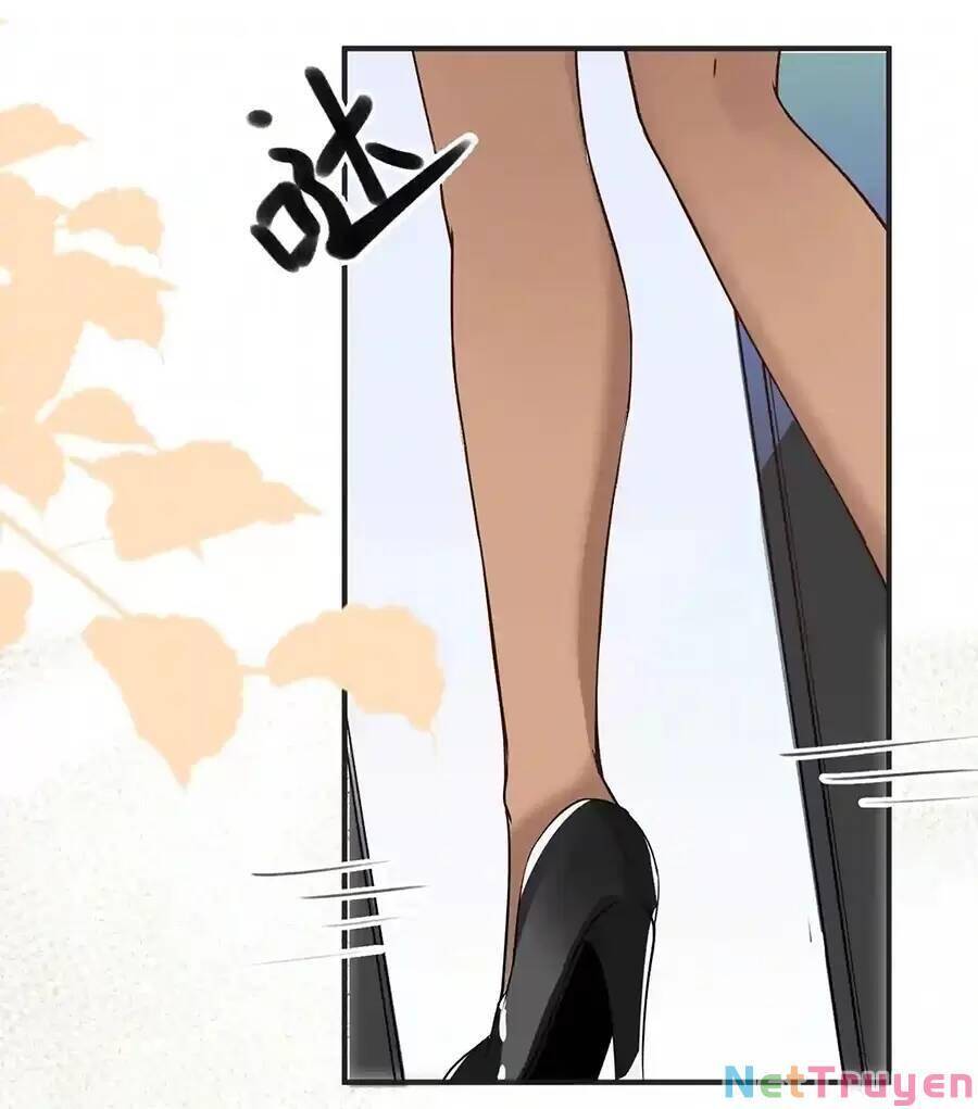 Cửa Hàng Âm Dương Chap 16 - Next Chap 17