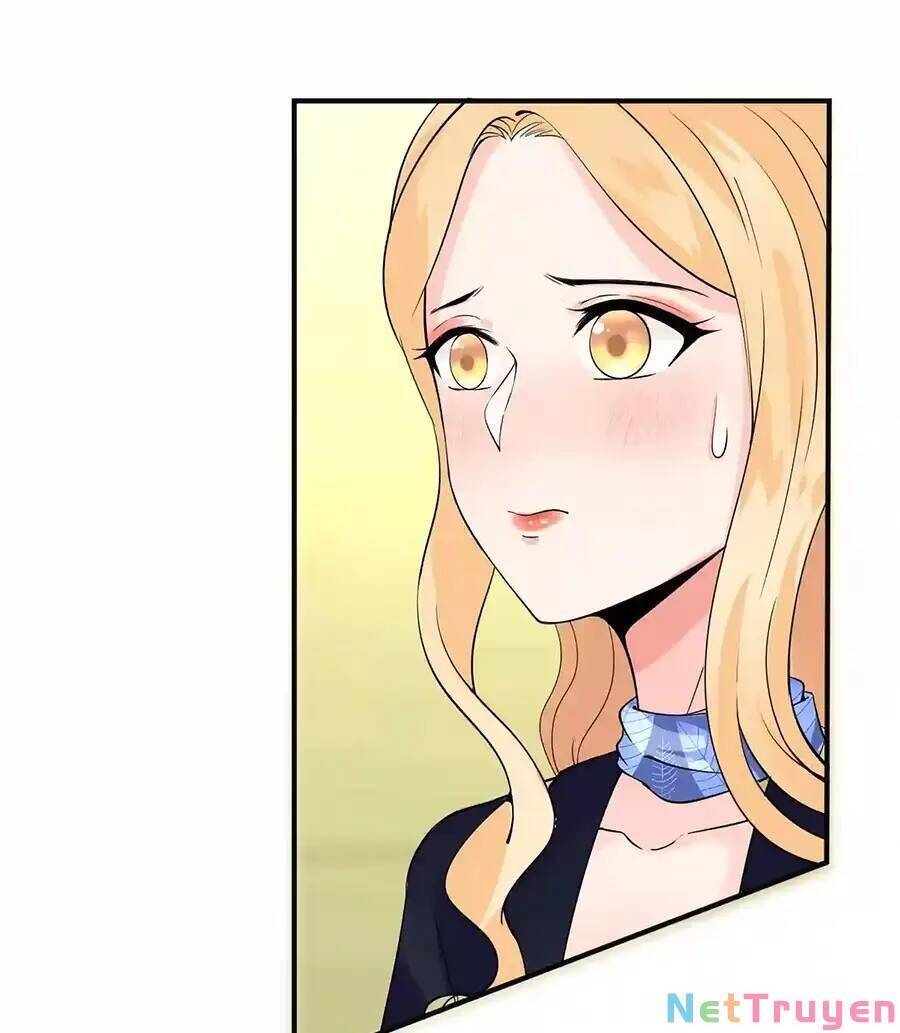 Cửa Hàng Âm Dương Chap 16 - Next Chap 17