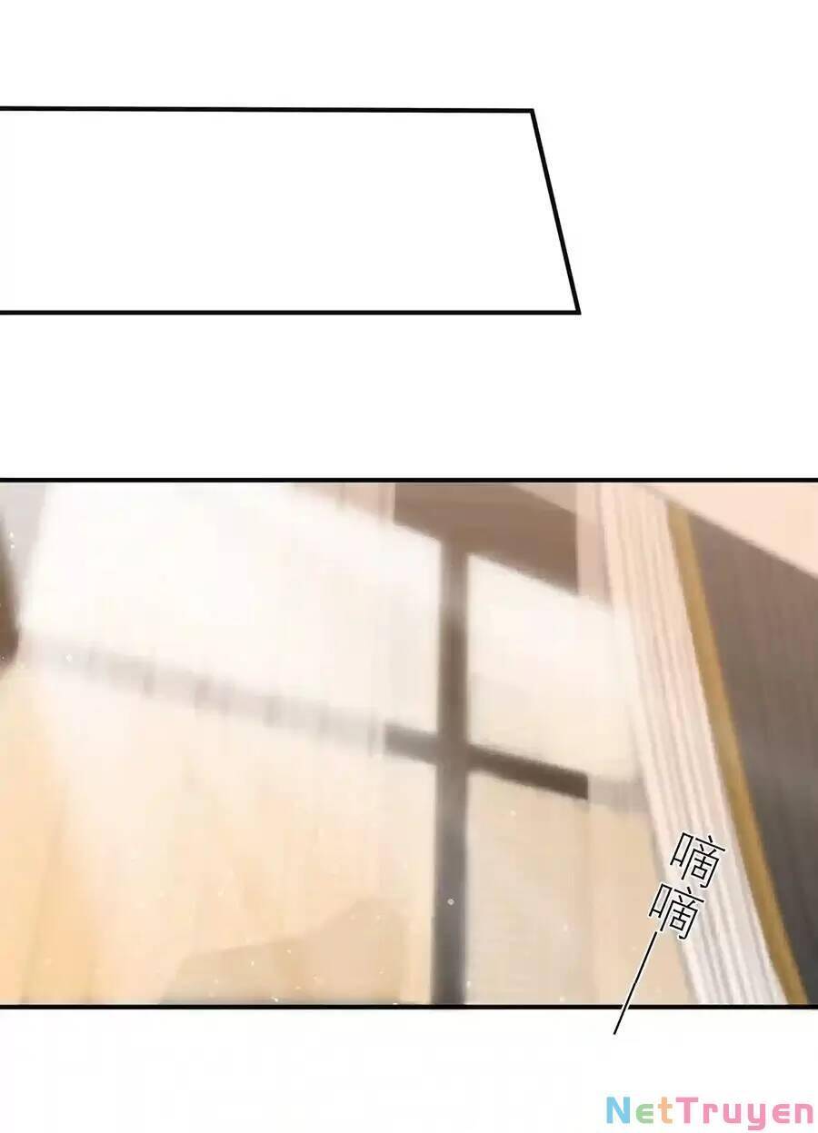 Cửa Hàng Âm Dương Chap 16 - Next Chap 17