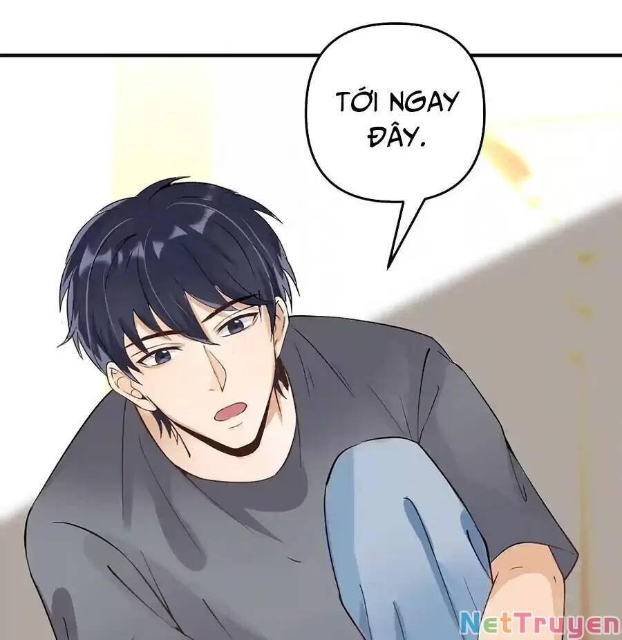 Cửa Hàng Âm Dương Chap 16 - Next Chap 17