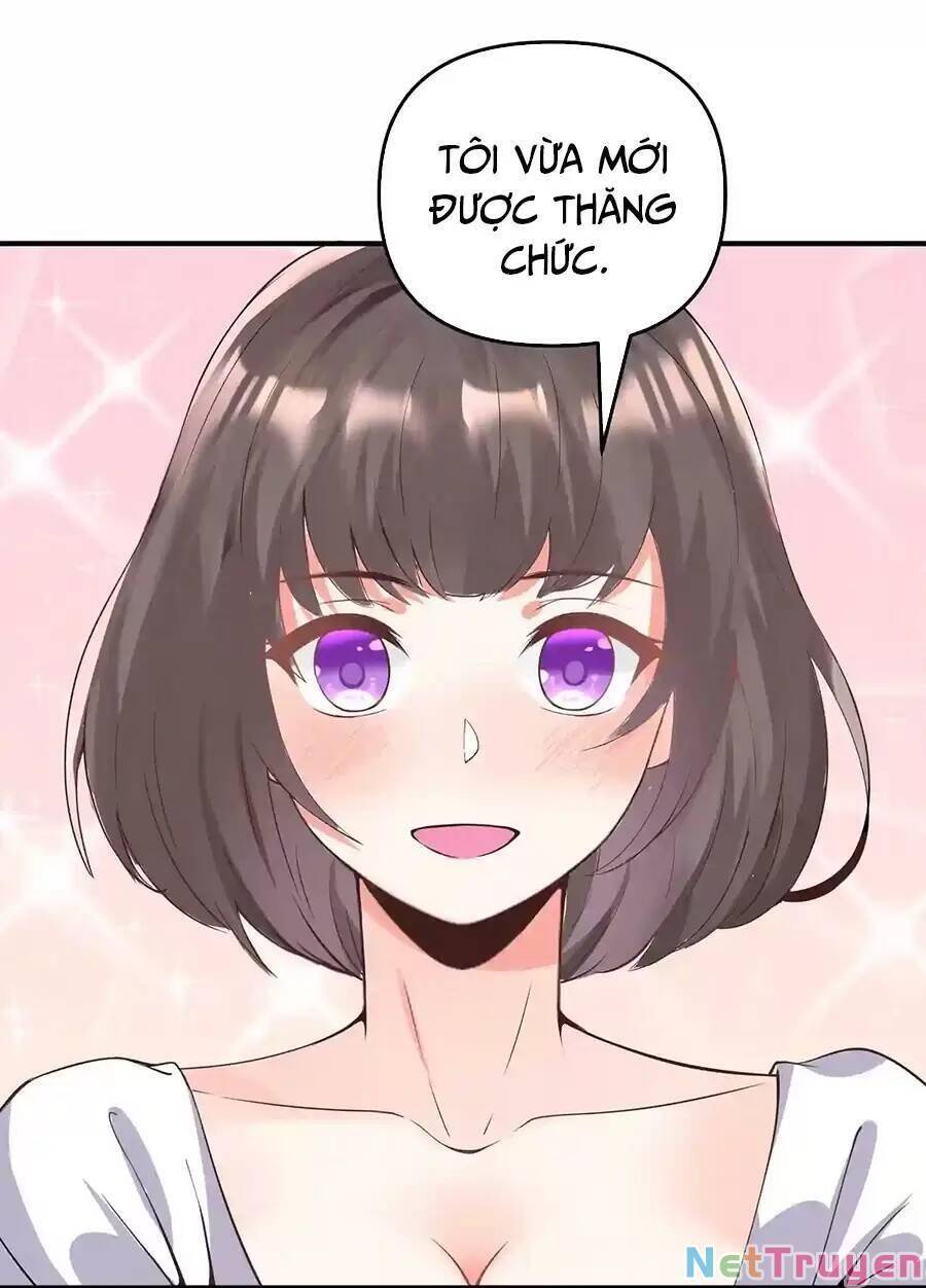 Cửa Hàng Âm Dương Chap 16 - Next Chap 17