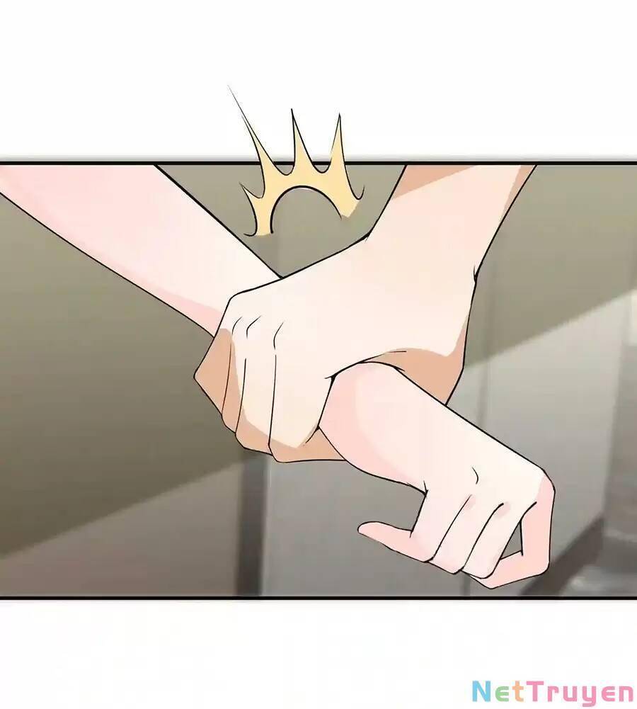 Cửa Hàng Âm Dương Chap 16 - Next Chap 17