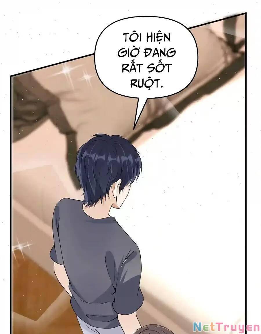 Cửa Hàng Âm Dương Chap 16 - Next Chap 17