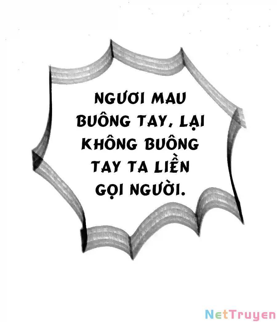 Cửa Hàng Âm Dương Chap 16 - Next Chap 17
