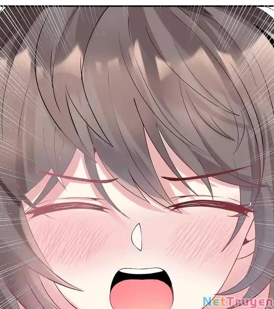 Cửa Hàng Âm Dương Chap 16 - Next Chap 17