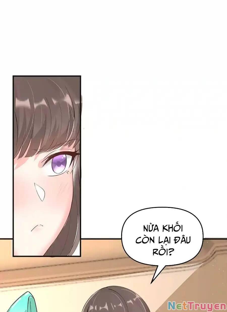 Cửa Hàng Âm Dương Chap 17 - Next Chap 18