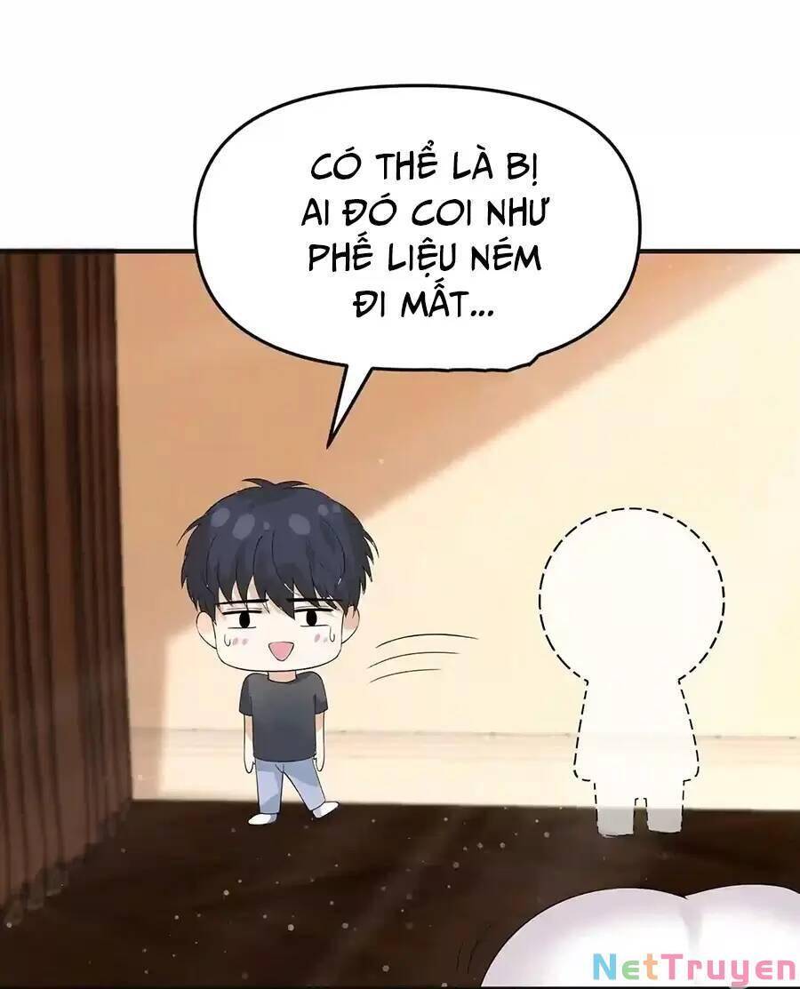 Cửa Hàng Âm Dương Chap 17 - Next Chap 18