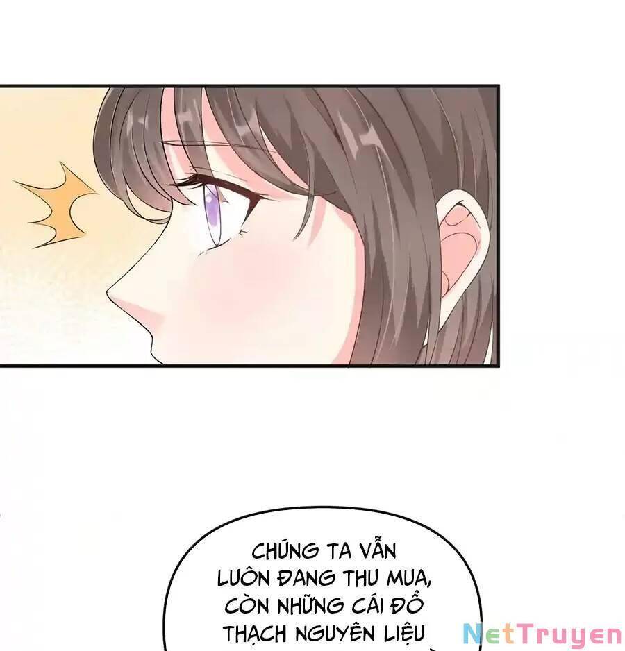 Cửa Hàng Âm Dương Chap 17 - Next Chap 18