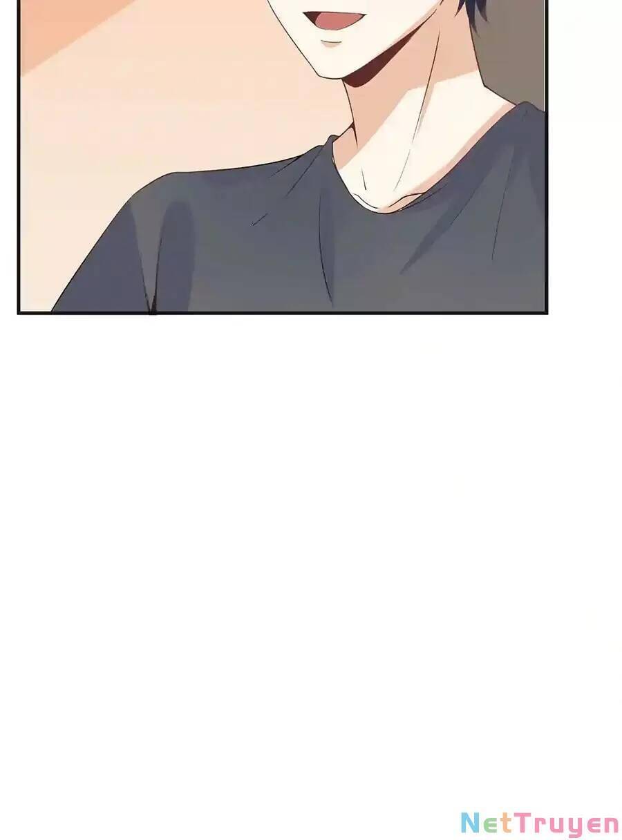 Cửa Hàng Âm Dương Chap 17 - Next Chap 18