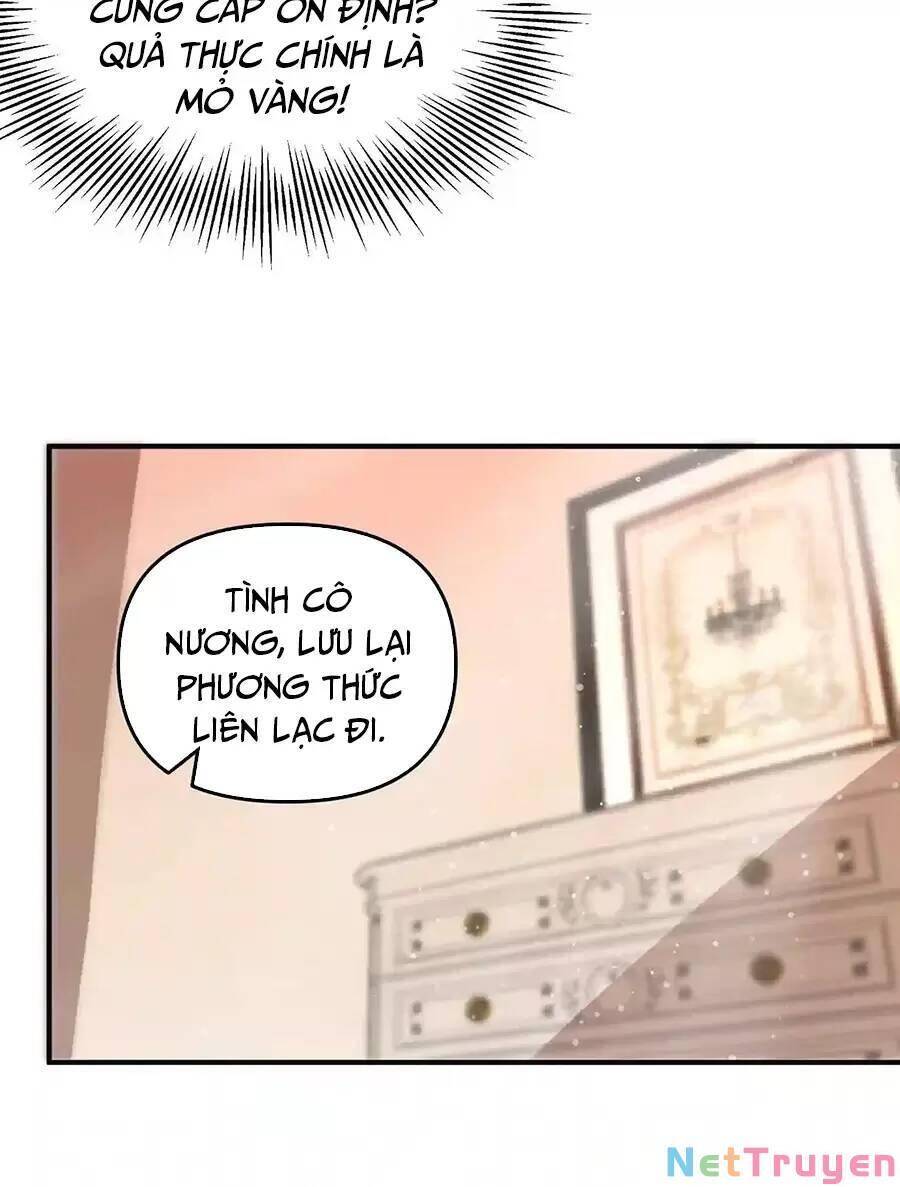 Cửa Hàng Âm Dương Chap 17 - Next Chap 18