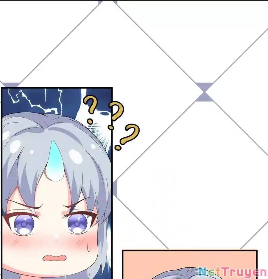 Cửa Hàng Âm Dương Chap 17 - Next Chap 18