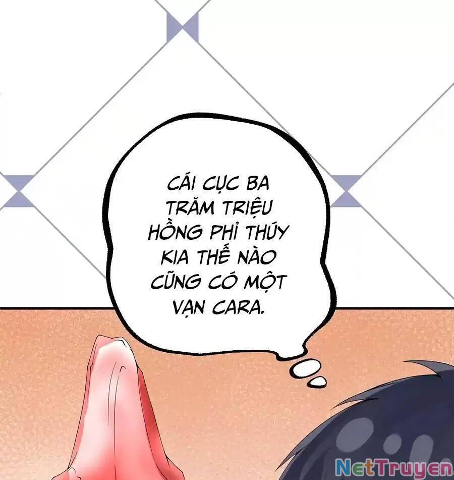 Cửa Hàng Âm Dương Chap 17 - Next Chap 18