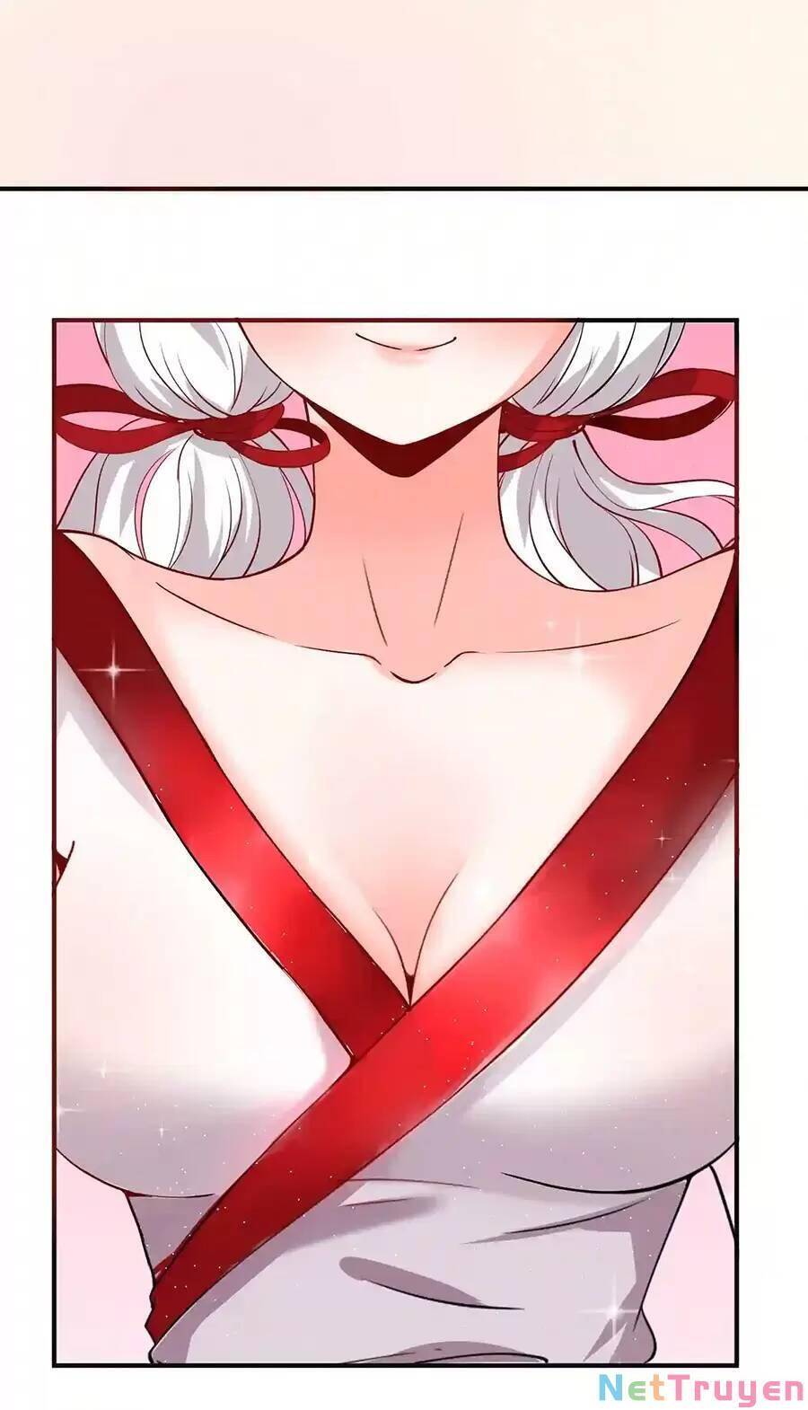 Cửa Hàng Âm Dương Chap 17 - Next Chap 18