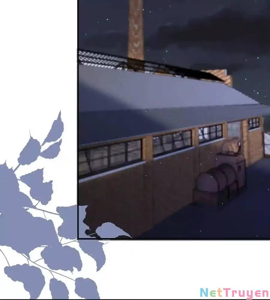Cửa Hàng Âm Dương Chap 17 - Next Chap 18