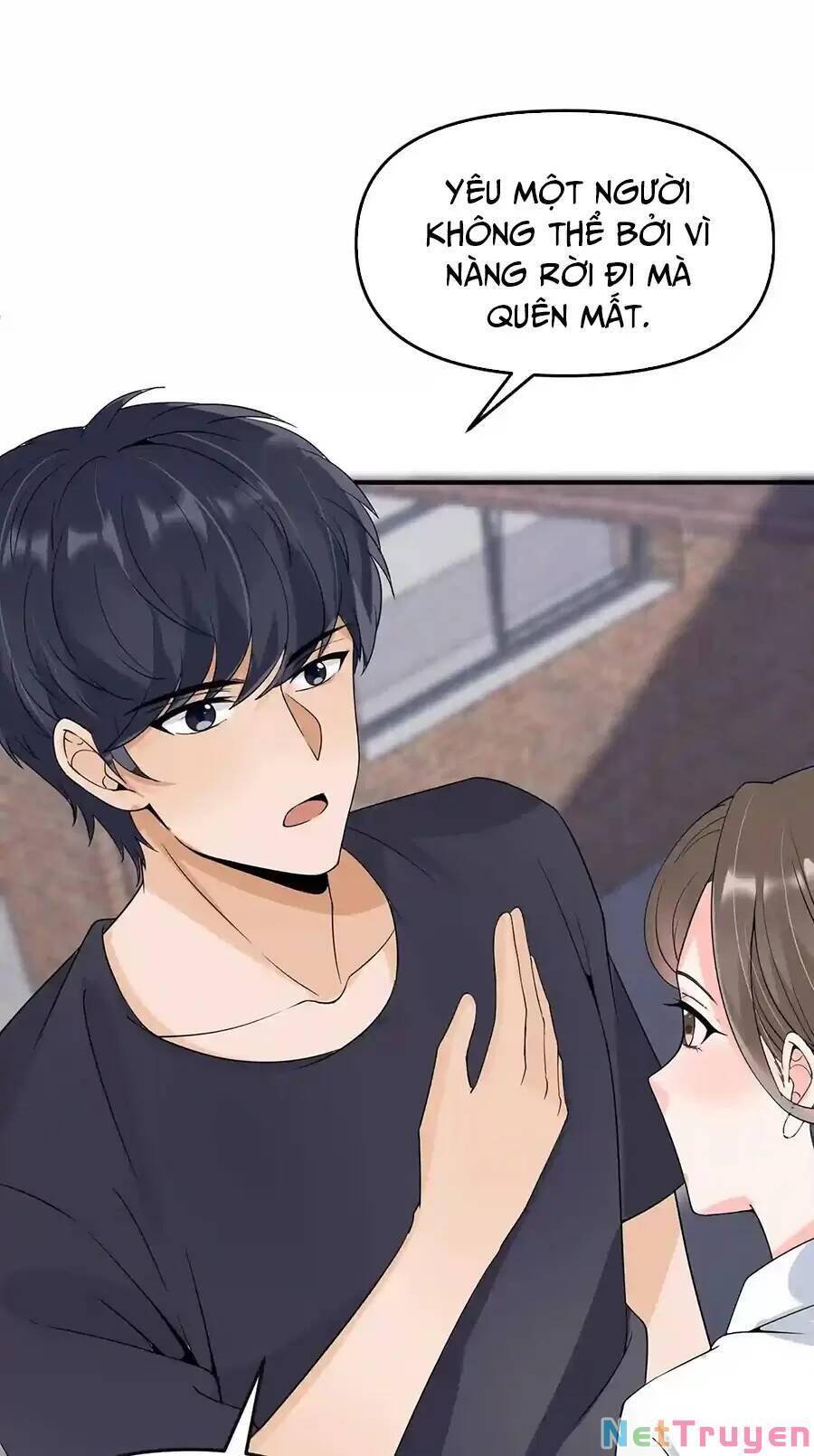 Cửa Hàng Âm Dương Chap 17 - Next Chap 18