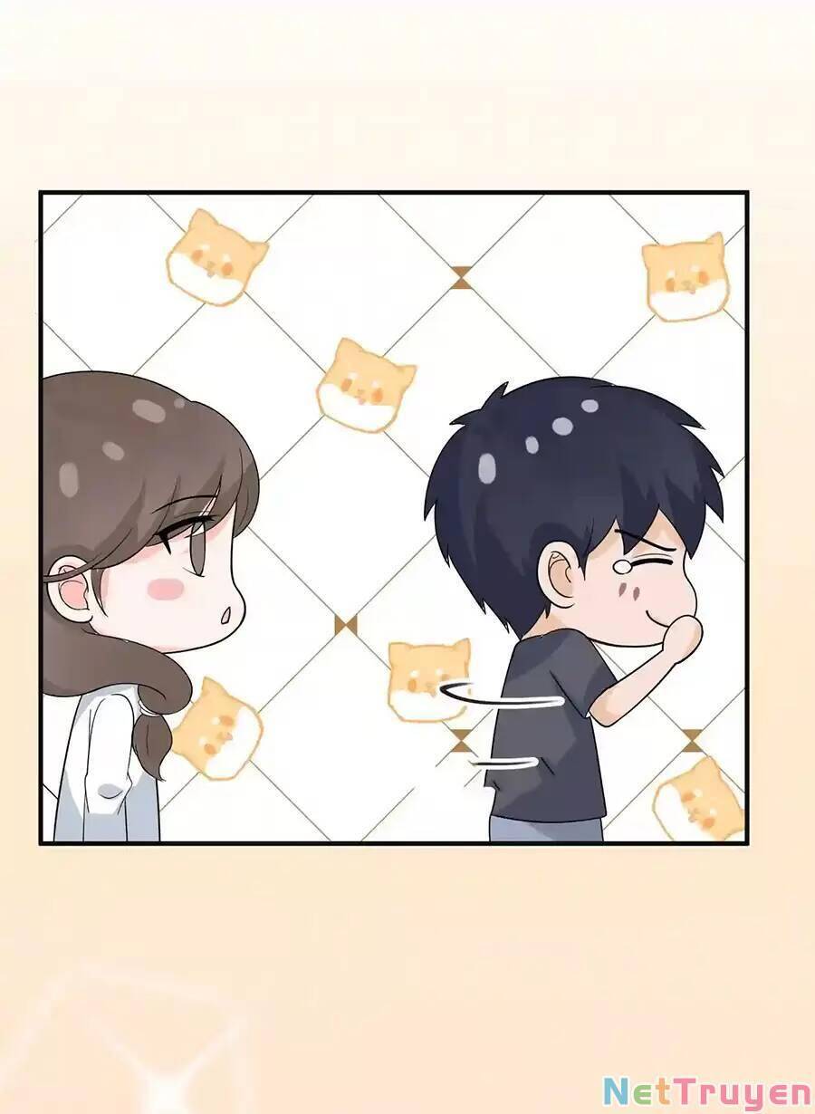 Cửa Hàng Âm Dương Chap 17 - Next Chap 18