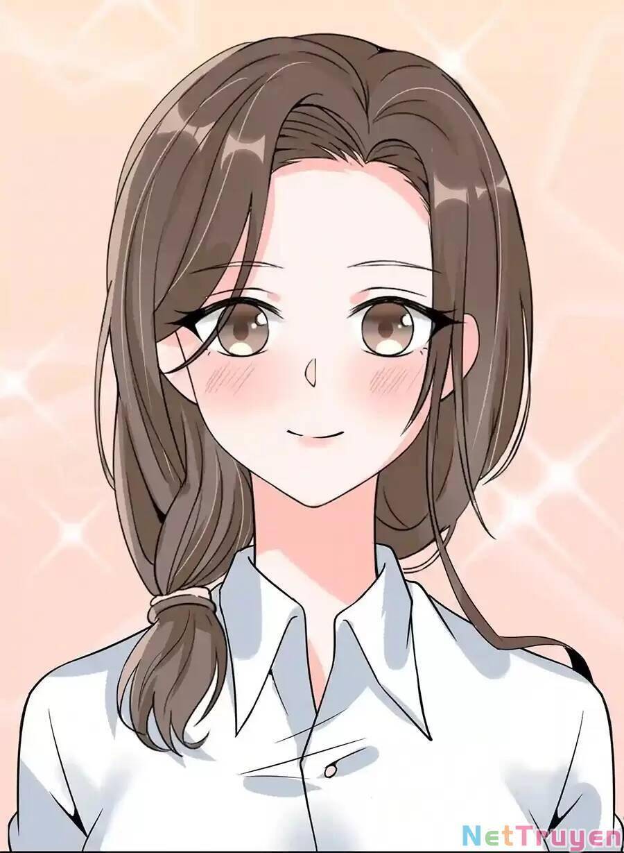 Cửa Hàng Âm Dương Chap 17 - Next Chap 18