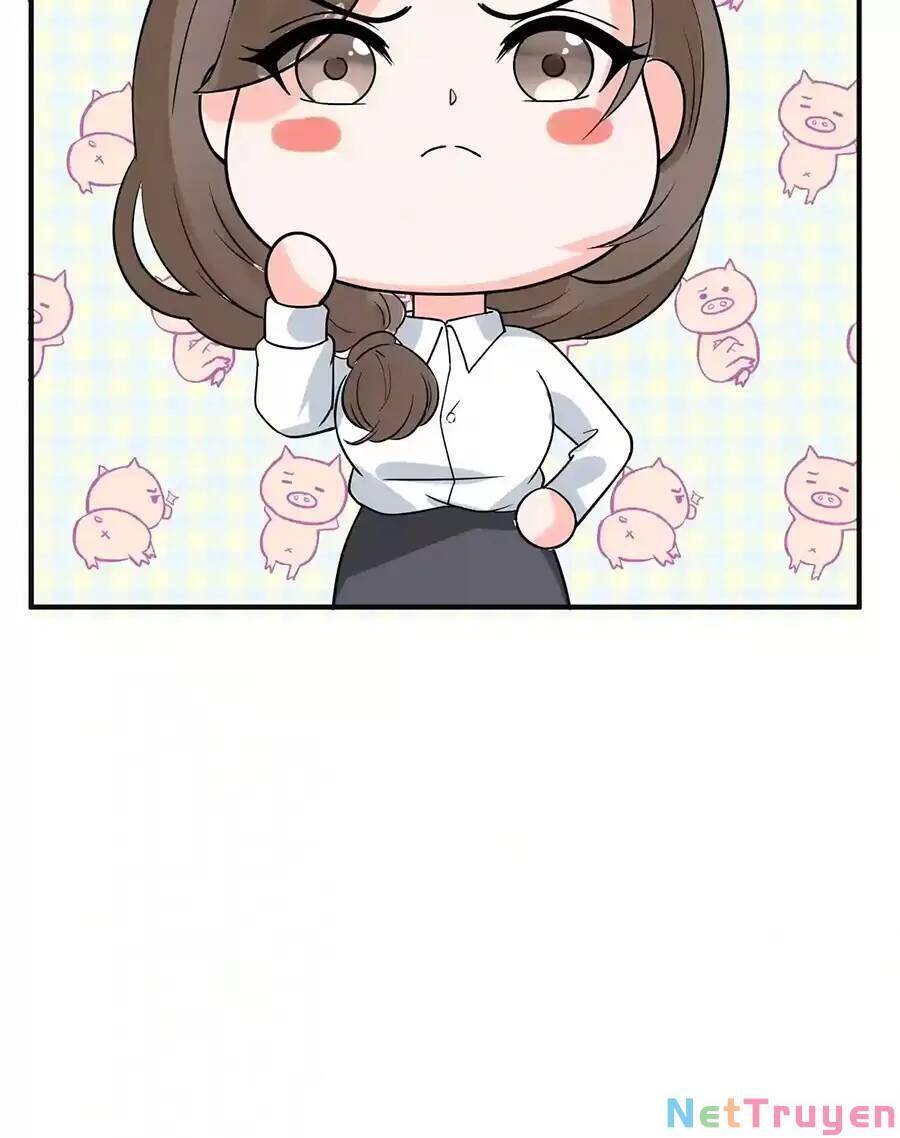 Cửa Hàng Âm Dương Chap 17 - Next Chap 18