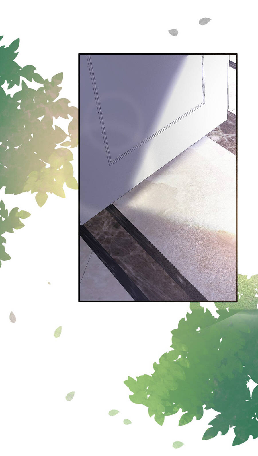 Cửa Hàng Âm Dương Chap 4 - Next Chap 5