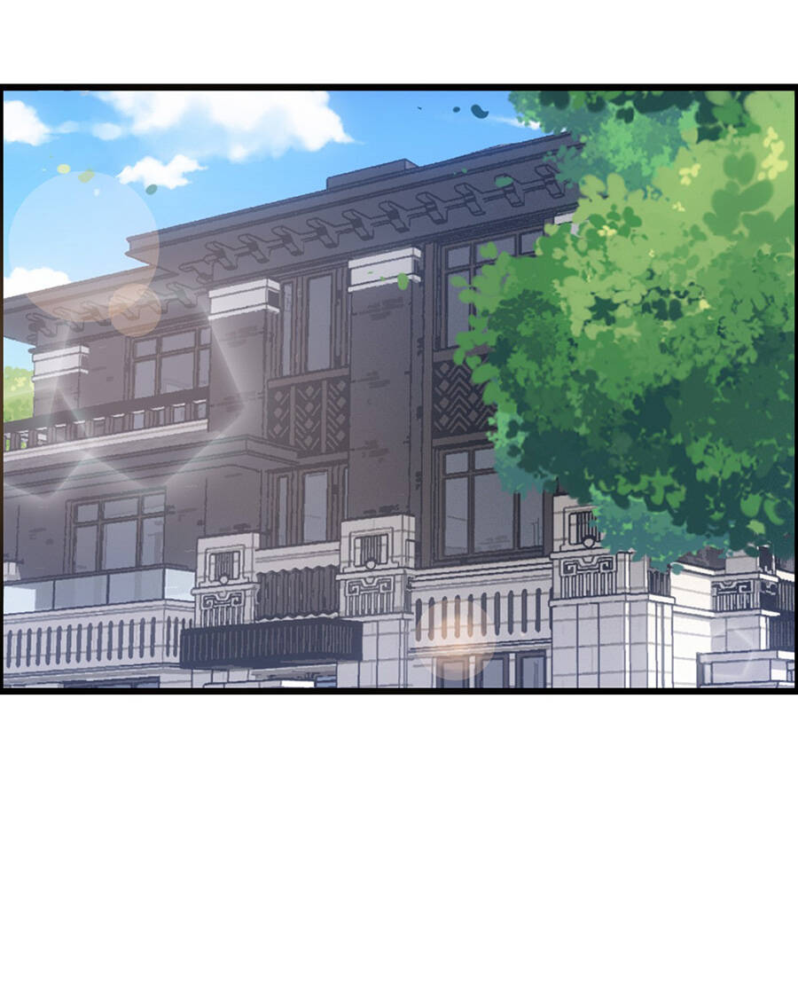 Cửa Hàng Âm Dương Chap 4 - Next Chap 5