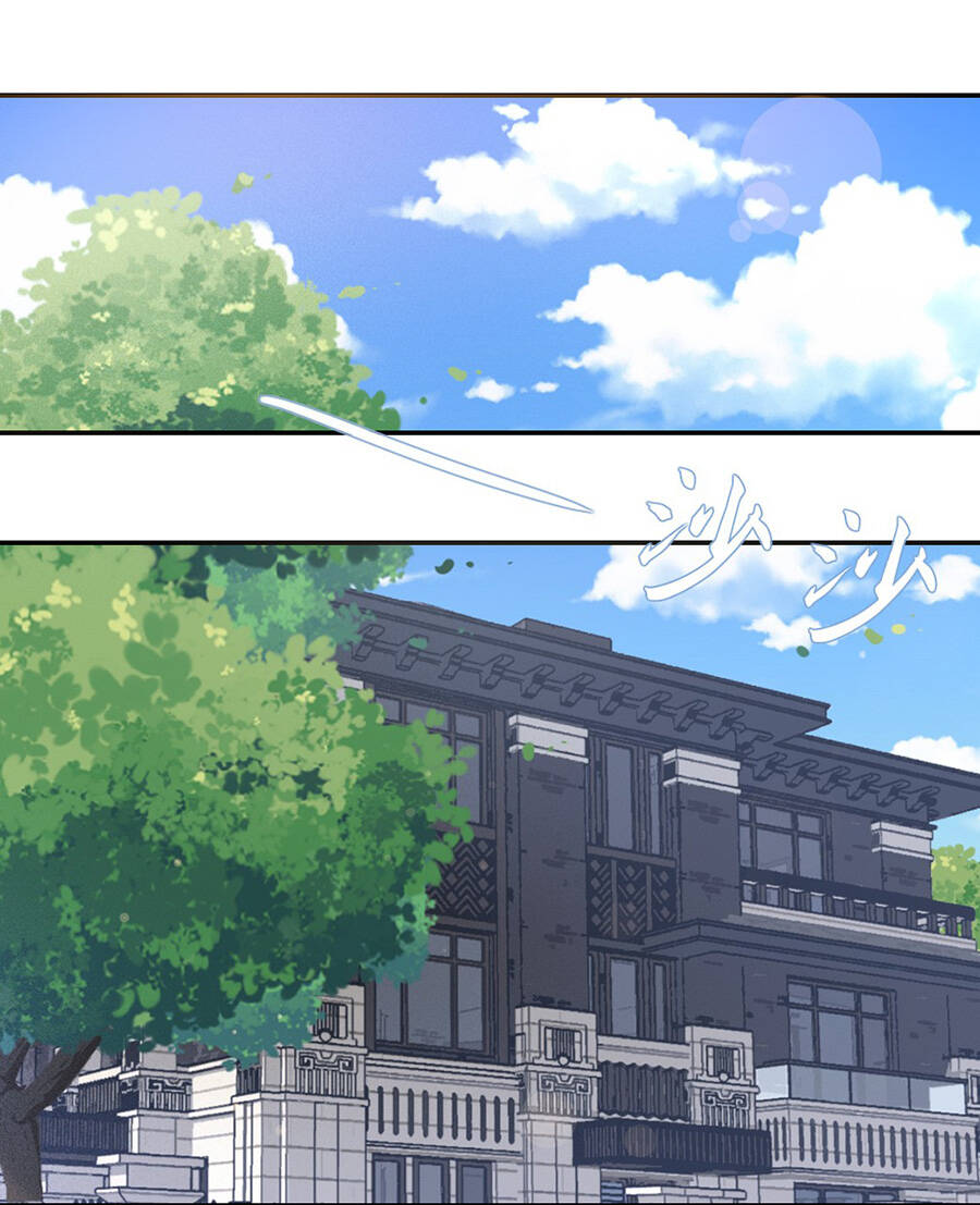 Cửa Hàng Âm Dương Chap 4 - Next Chap 5