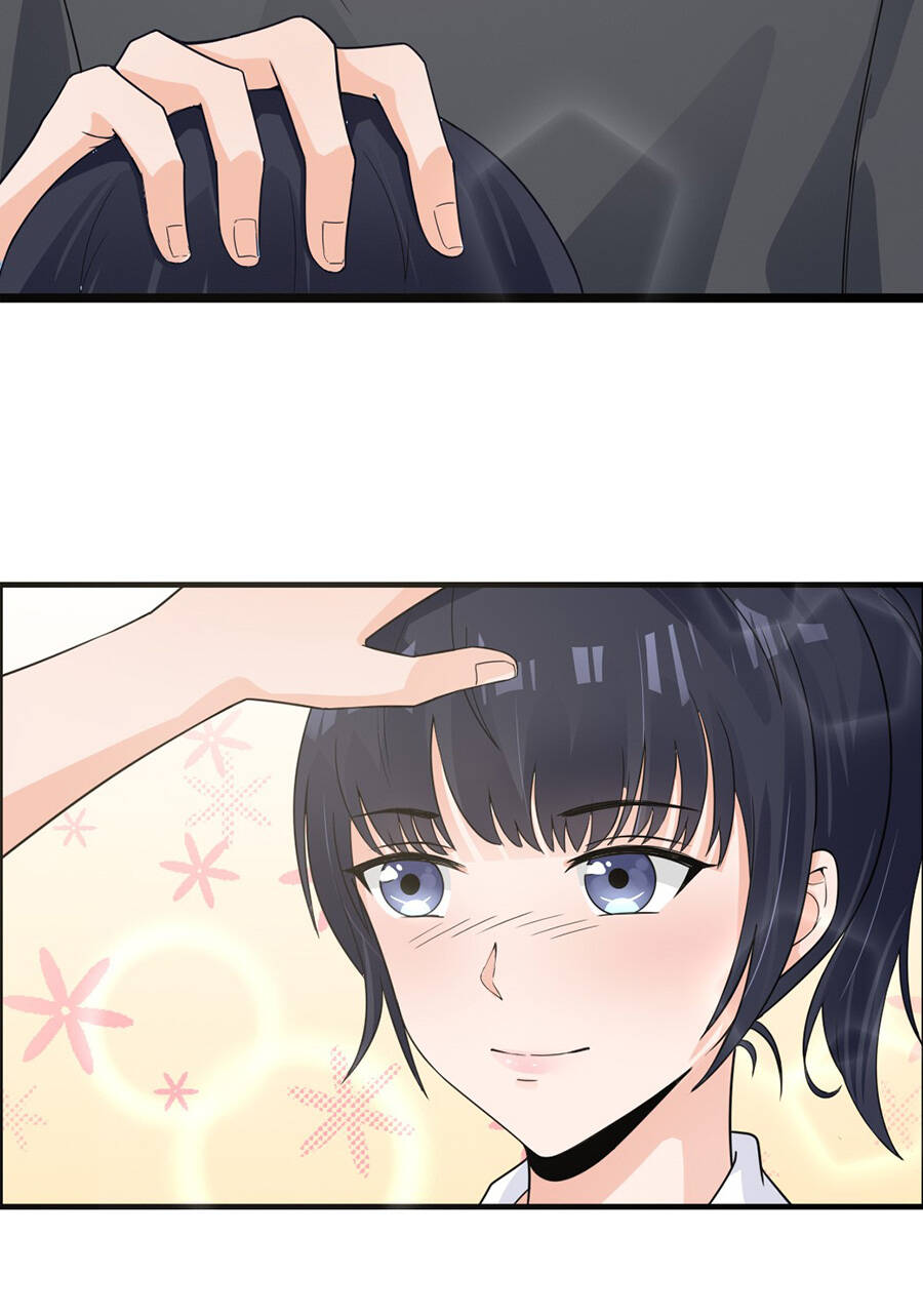 Cửa Hàng Âm Dương Chap 4 - Next Chap 5