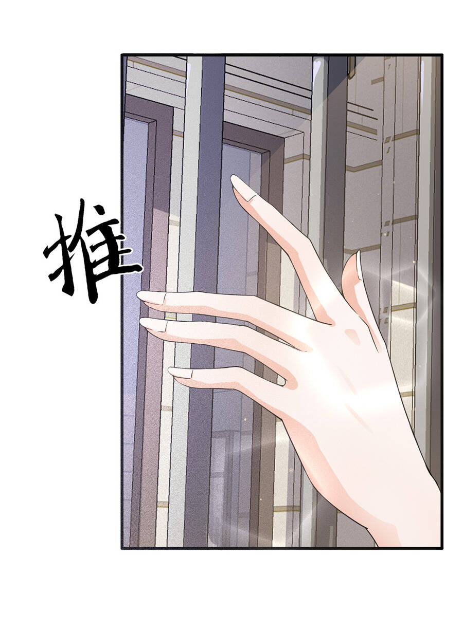 Cửa Hàng Âm Dương Chap 4 - Next Chap 5