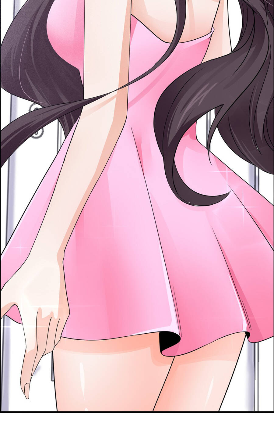 Cửa Hàng Âm Dương Chap 4 - Next Chap 5