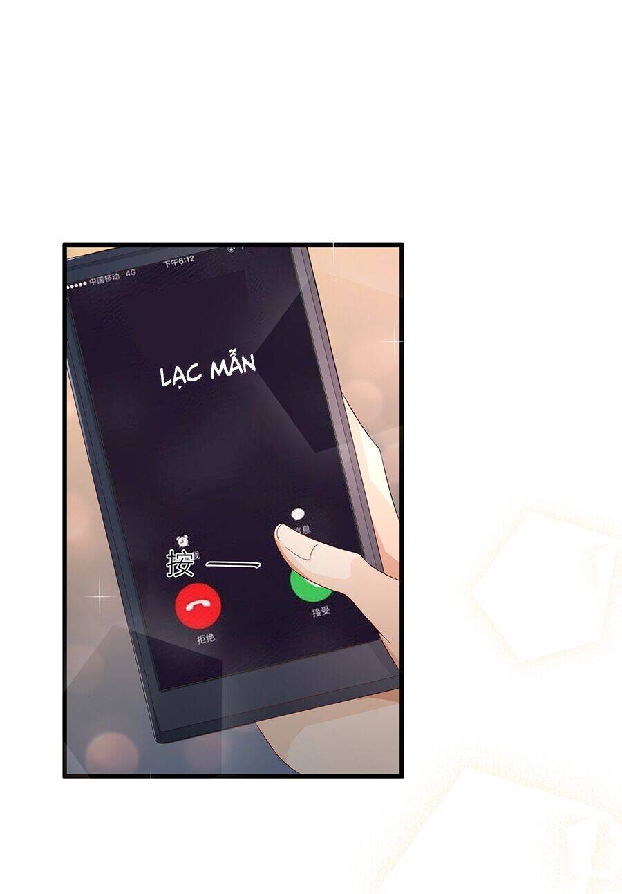 Cửa Hàng Âm Dương Chap 5 - Next Chap 6