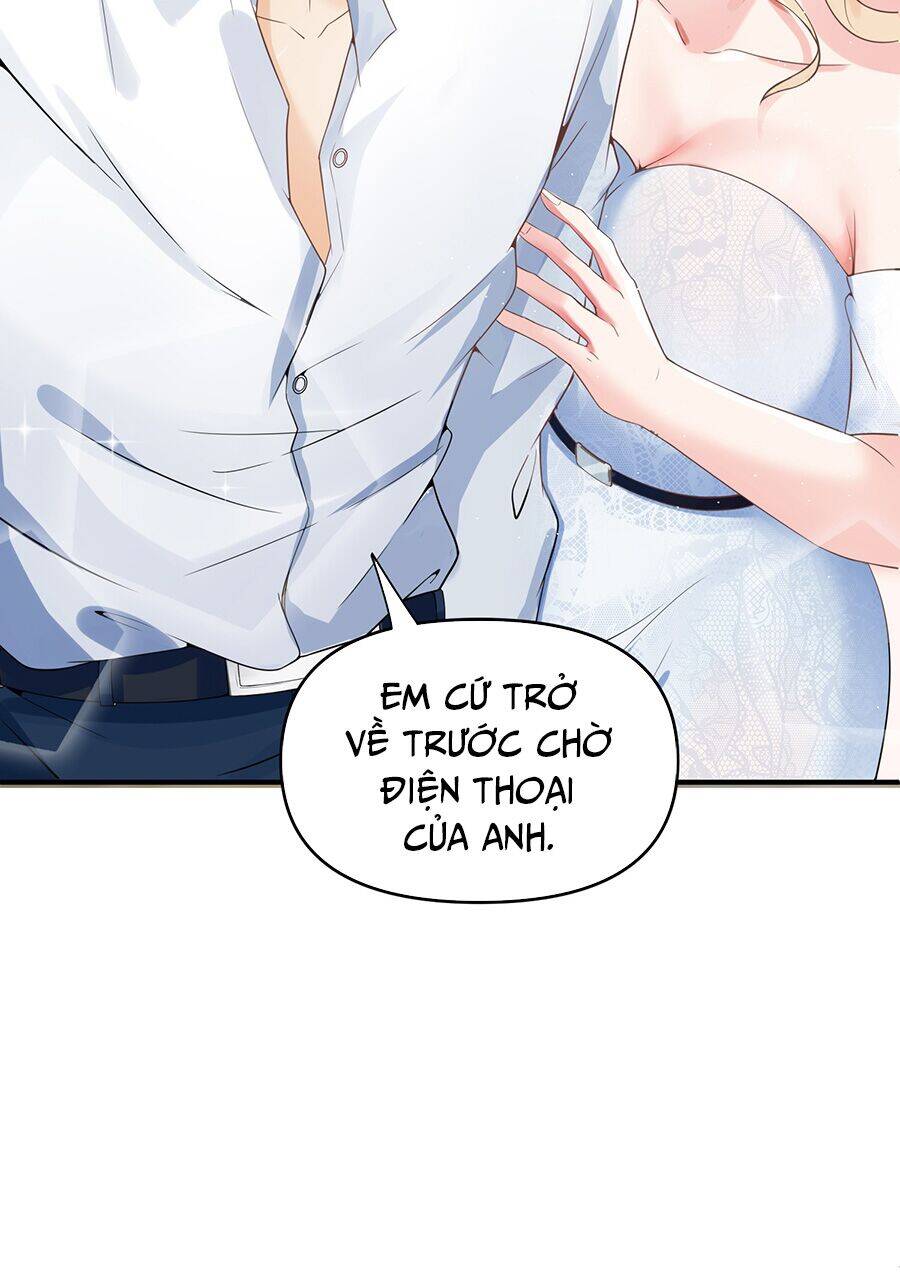 Cửa Hàng Âm Dương Chap 5 - Next Chap 6