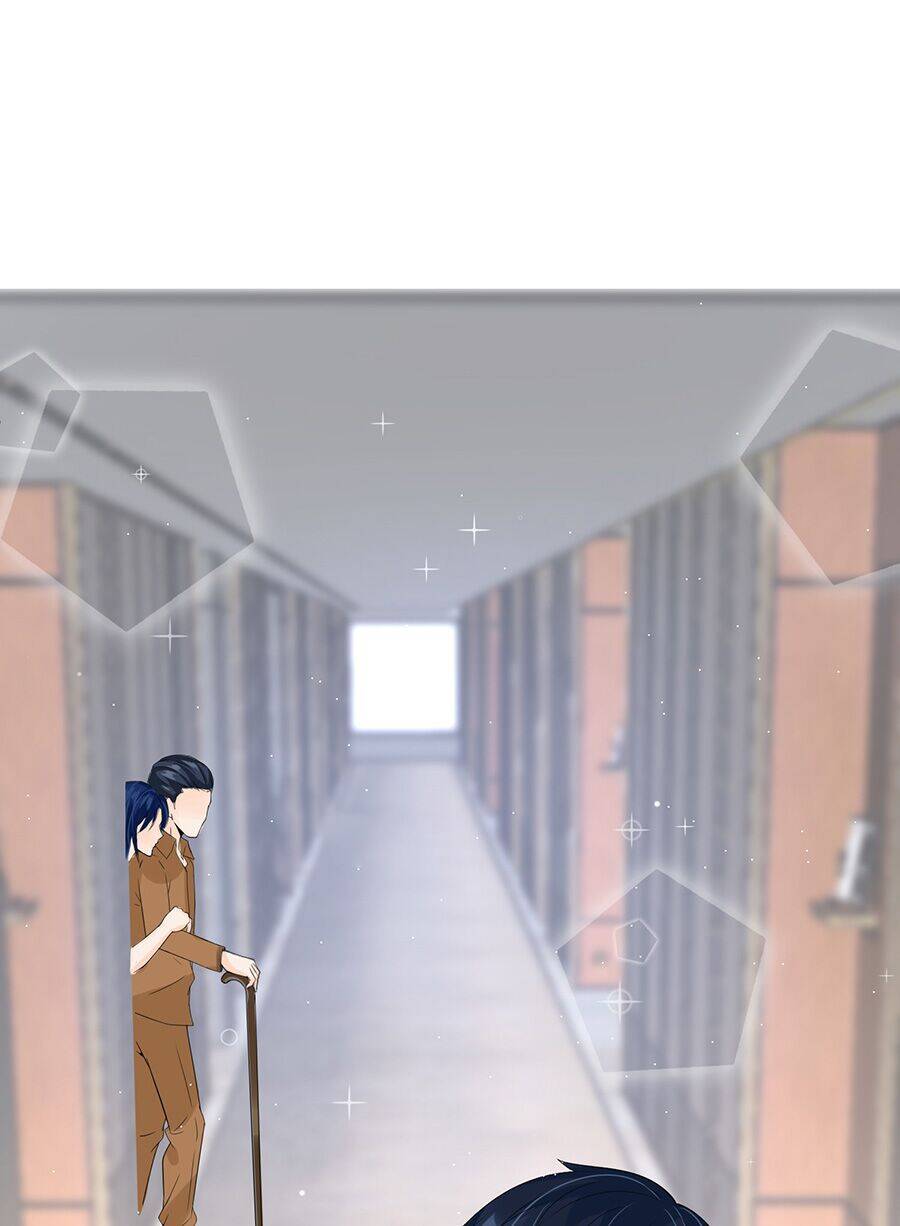 Cửa Hàng Âm Dương Chap 5 - Next Chap 6