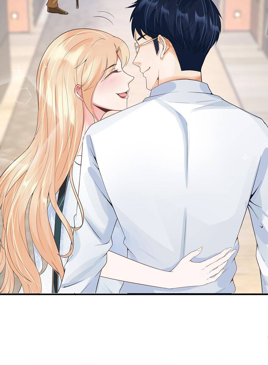 Cửa Hàng Âm Dương Chap 5 - Next Chap 6