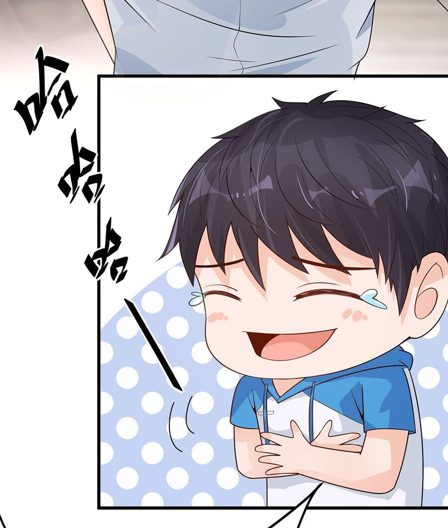 Cửa Hàng Âm Dương Chap 5 - Next Chap 6